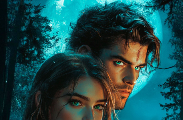 imagen libro